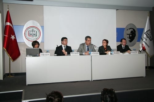 Özel Hayatın Gizliliği Temel Hakların En Kırılganıdır - 7