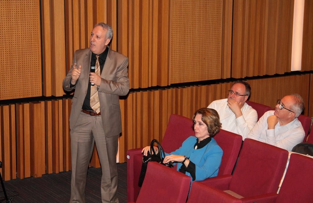 İş Uyuşmazlıklarında Tebligat, İcra Uygulamaları ve Elektronik Verilerin Delil Niteliği - 21