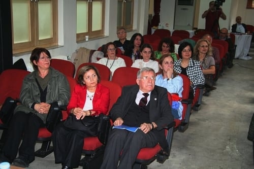 Laikliğin Teori Ve Pratiği
 - 5