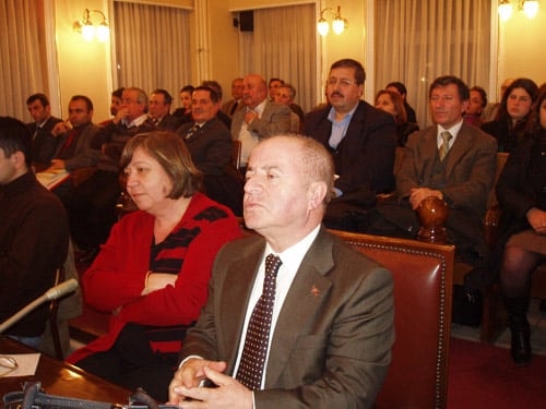 Türk Medeni Hukukunda Mal Rejimleri - 1