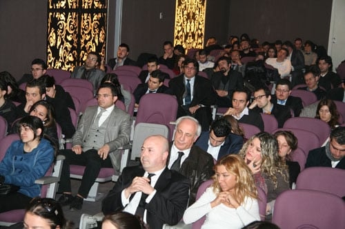 Banka Kredi Kartlarında Tartışma Bitmiyor - 6