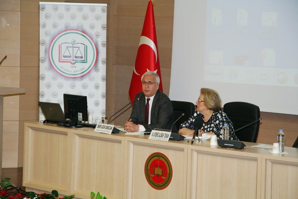 Aile Hukukunda Yargıtay Uygulamaları - 29