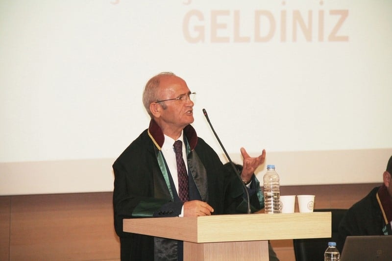 Sem Yeni Eğitim Dönemi Başladı - 52