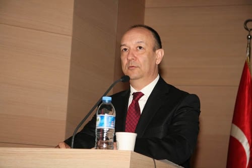 Adli Bilişimin Hukuki Ve Teknik Analizi

 - 2