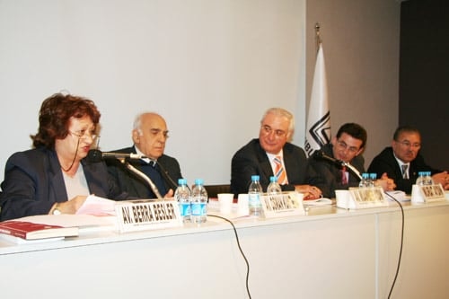 Avukatlık Ücret Sözleşmesi Ve Sözleşmeden Doğan Uyuşmazlıklar - 12