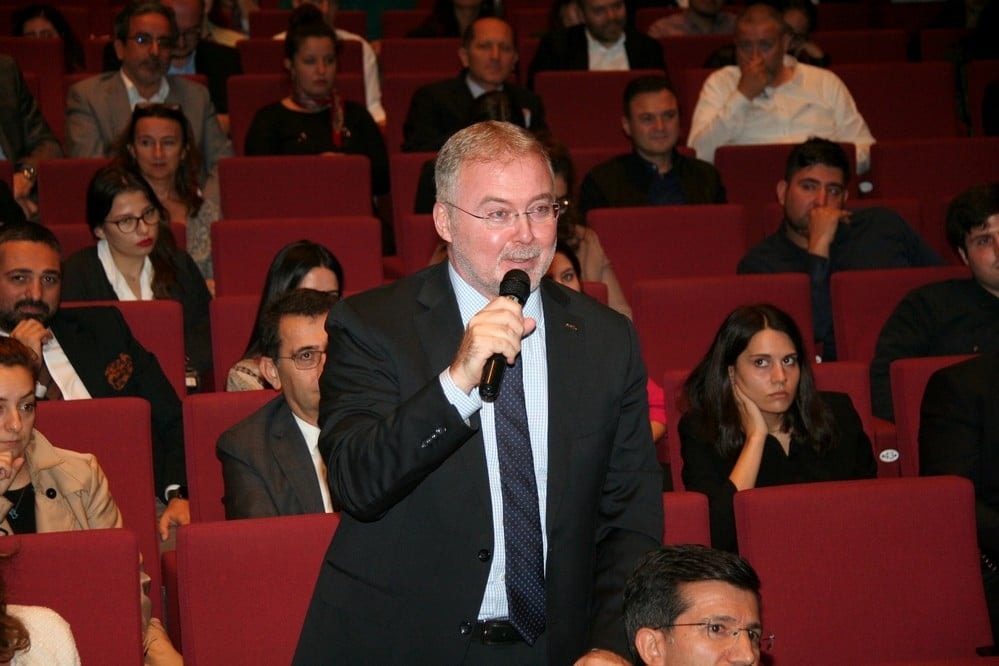 Deniz Ticaret Hukukunda Yargı Kararları - 14