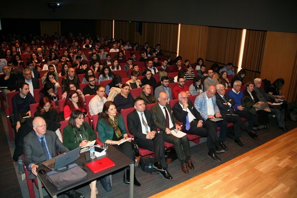 Anayasa Mahkemesi Bireysel Başvuru Kararlarının Yerine Getirilmesi - 45