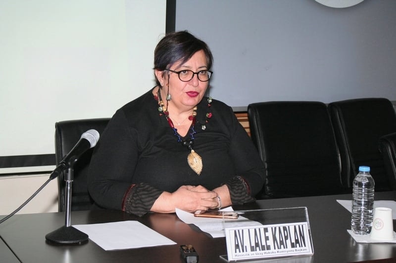 Havacılık Sigortaları - 5