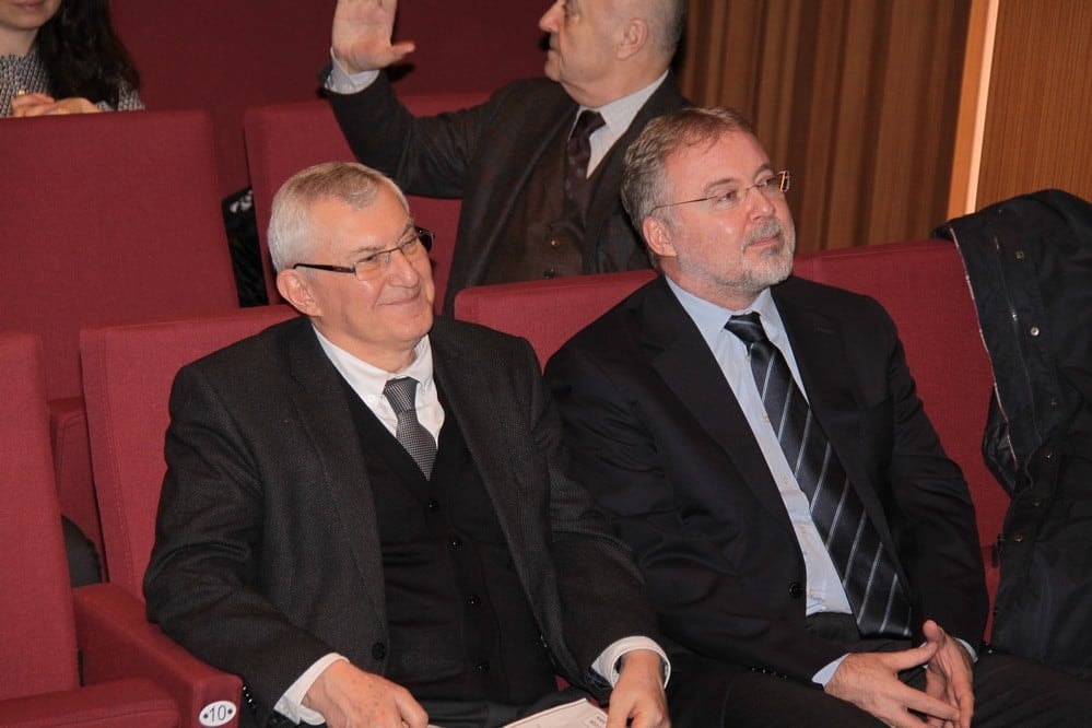 Lojistik ve Nakliyat Sigortaları - 7