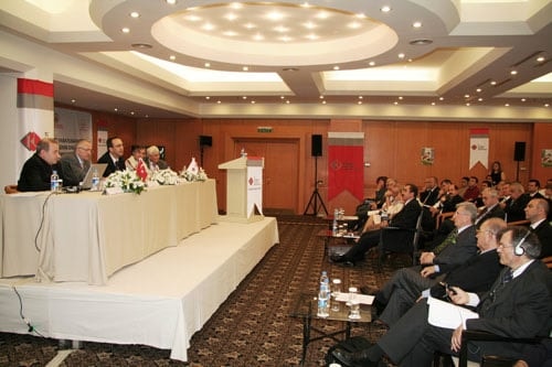 Hukuk Devletinde Suç Yaratılmasının Sınırları - 24