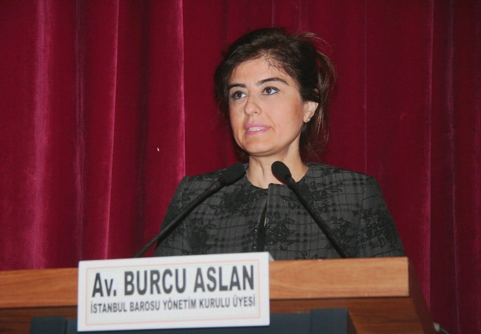 Neden Parlamenter Sistem? Hangi Parlamenter Sistem? - 1