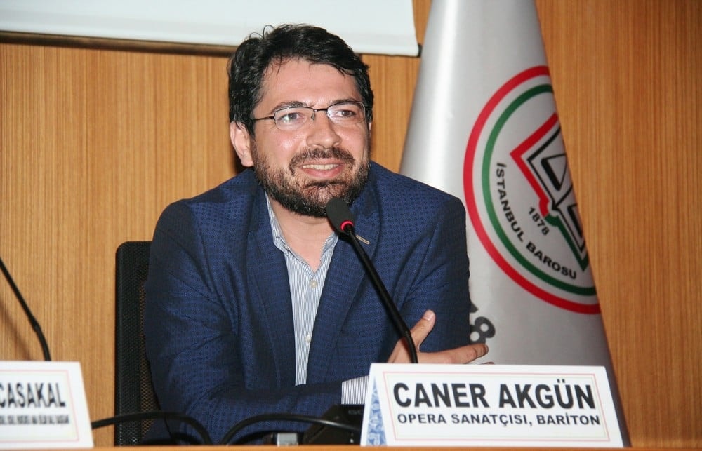 Cumhuriyet Utkusunda 96. yıl - 12