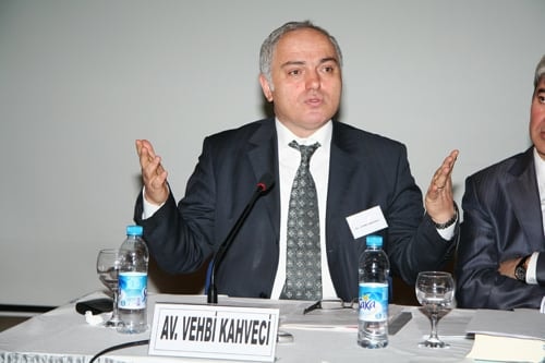 Patent, Tasarım Ve Coğrafi İşaretlere İlişkin Yasa Teklifinin Değerlendirilmesi

 - 13