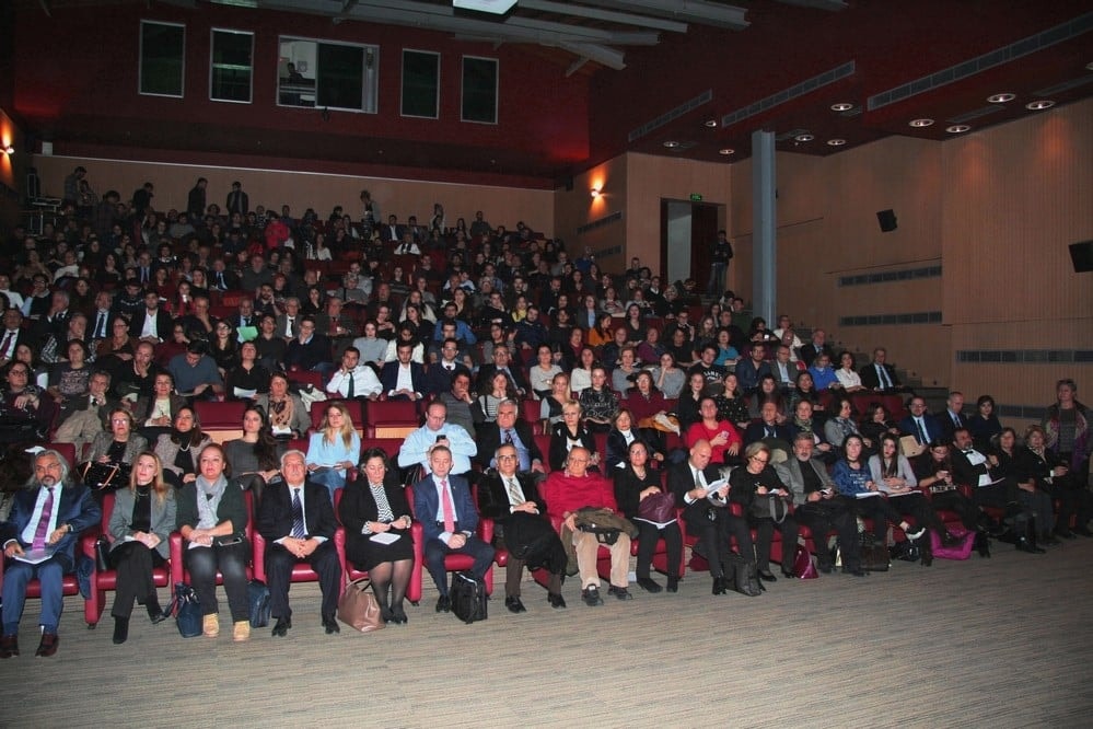 Hukuksal Gerçeklikler Bağlamında Anayasa Değişikliği - 20