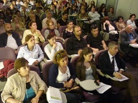 Tazmınat Ve Alacak Davalarının Açılması Ve İzlenmesi - 6