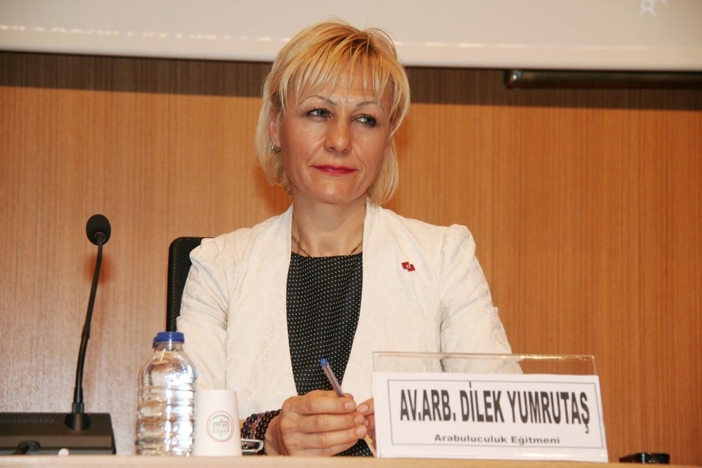 Sınaî Mülkiyet Kanununun Bir Yıllık Uygulaması - 62