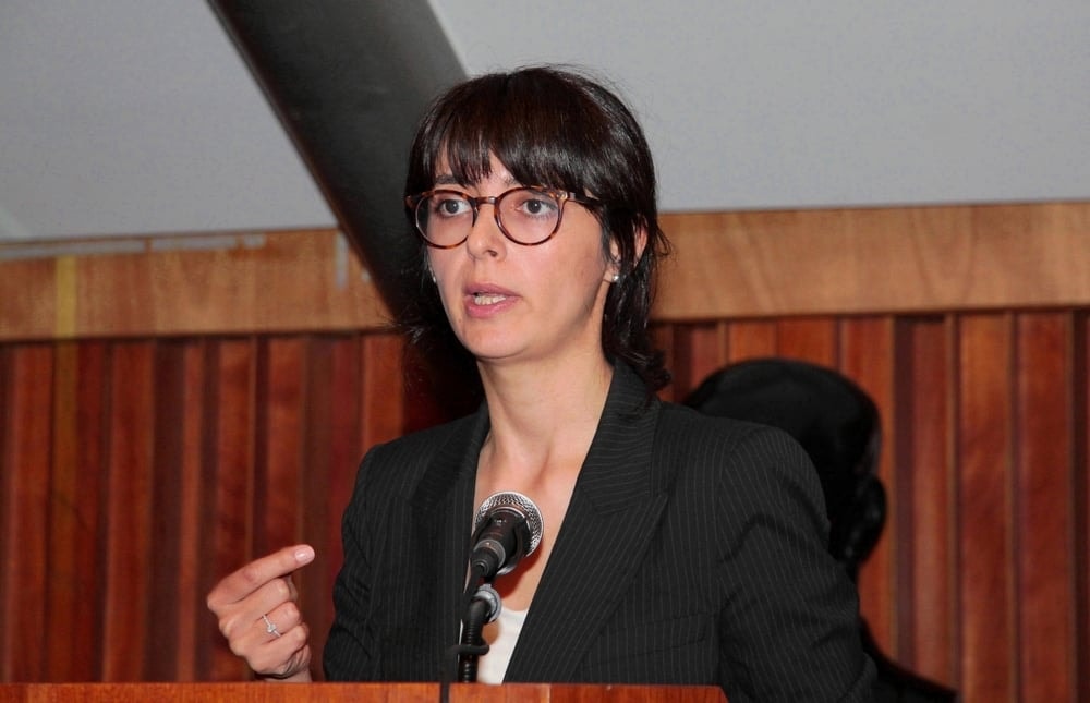 25. İş Hukuku Sempozyumu - 20