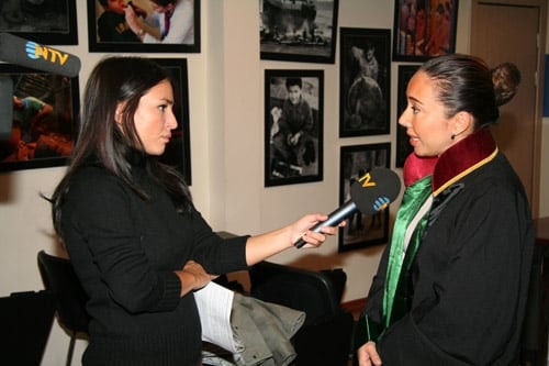 5199 Sayılı Kanunda Yapılacak Değişiklik Tasarıları Geri Çekilmeli

 - 1