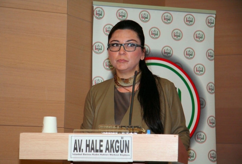 Aile Hukukunda Yargıtay Uygulamaları - 2