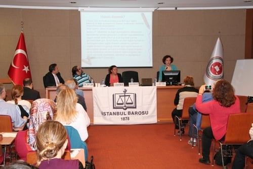 Sağlık Hukukunda E-Nabız Ve Kişisel Sağlık Kaydı Sistemi Uygulamaları
 - 27