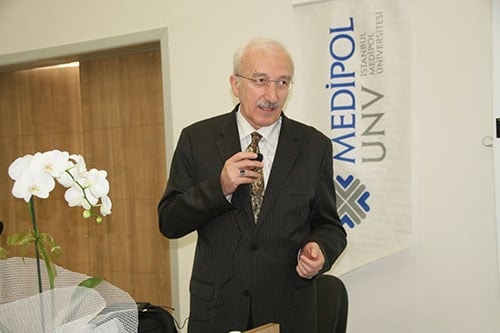 İnternet Medyası Hukuku Iı

 - 1