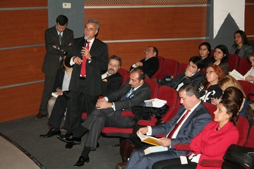 Twitter Kapatmak Hukuk Devletinde Olacak Şey Değil - 85