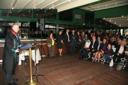 Hukuk Devleti Tesis Edilene, Yargı Bağımsız Olana Kadar, Bedeli Ve Pahası Ne Olursa Olsun Bu Mücadeleyi Birlikte Sürdüreceğiz - 140