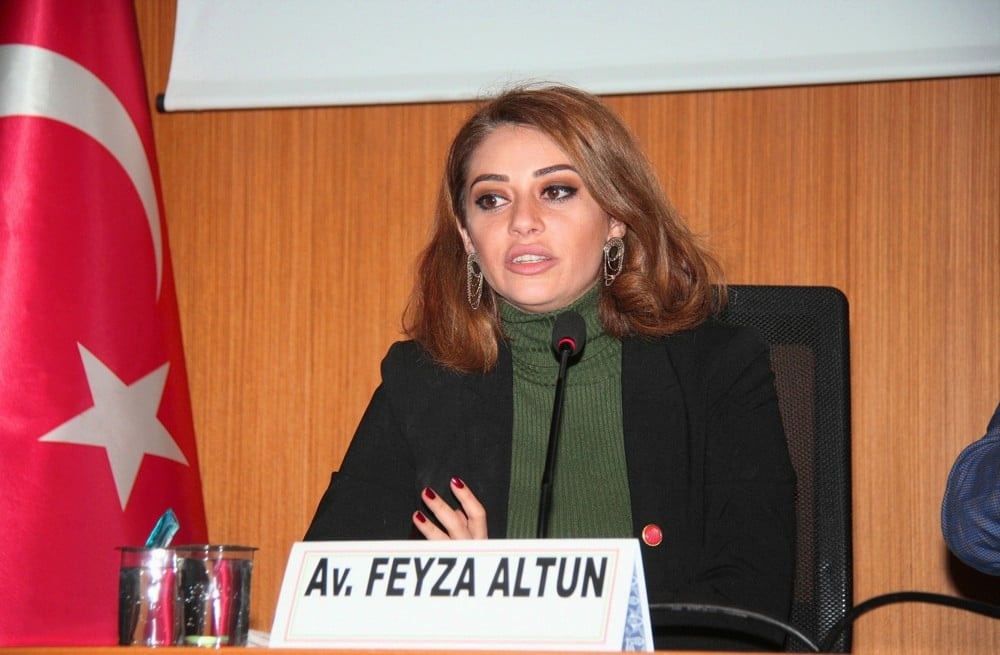 Avukatın Sosyal Medya Kullanımının Sınırları - 5