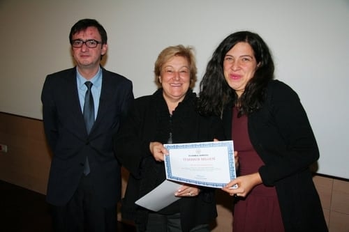 Sağlık Hukukunda Kadın Hastalıkları Ve Doğum Uygulamaları

 - 51