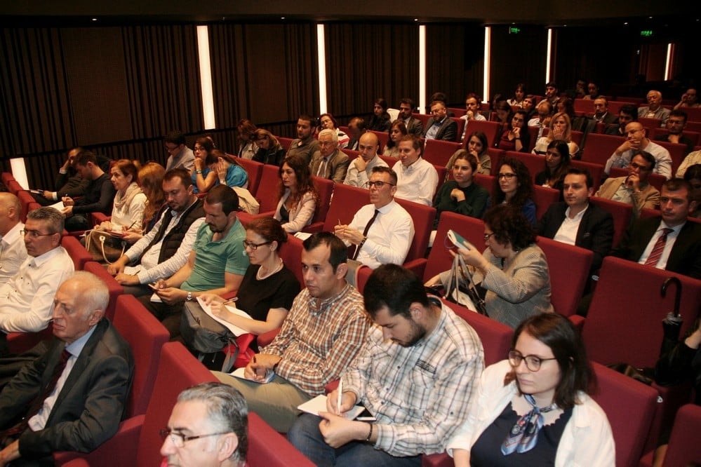 Konkordato ve Elektronik Tebligat - 10