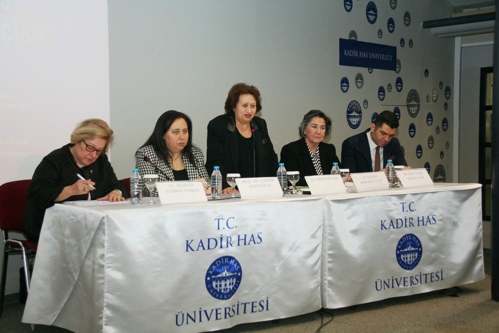 Boşanmanın Eşler ve Çocuklar Yönünden Sonuçları - 31