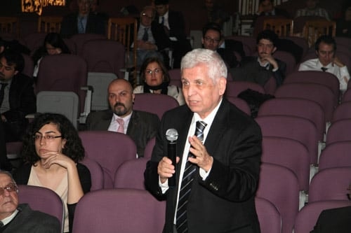 Görev Suçu

 - 15