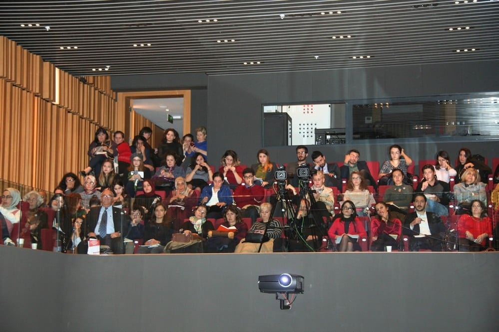 Yargıtay Kararları Işığında Güncel Medeni Hukuk Problemleri - 131