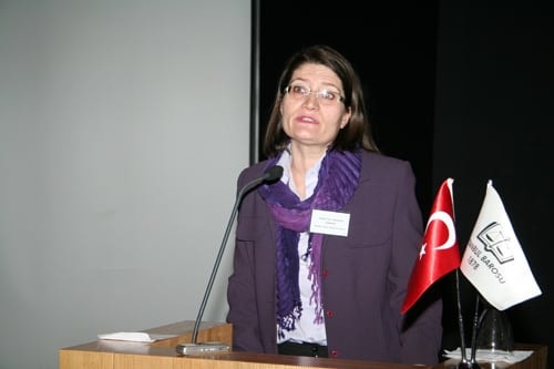 Yeni Türk Borçlar Kanunu

 - 6