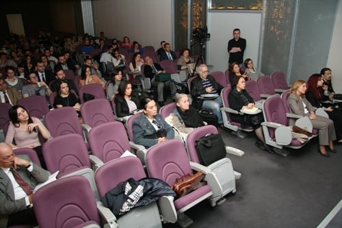 Bilişim Hukukunun ‘Konuşulmayanları’ - 10