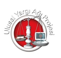 Uyap İşlemleri İçin İban Numarası Avukat Portalında Yer Almalı
