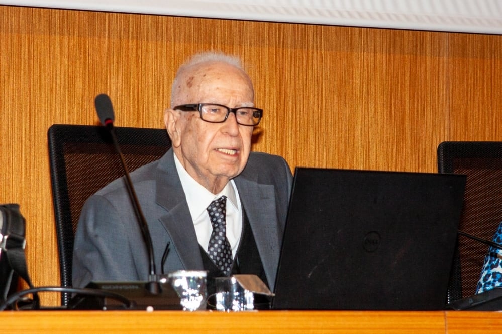 Anayasa Mahkemesi İptal Kararları Işığında Tazminat Davalarında Hak Arama Engellerinin Aşılması Semineri - 5