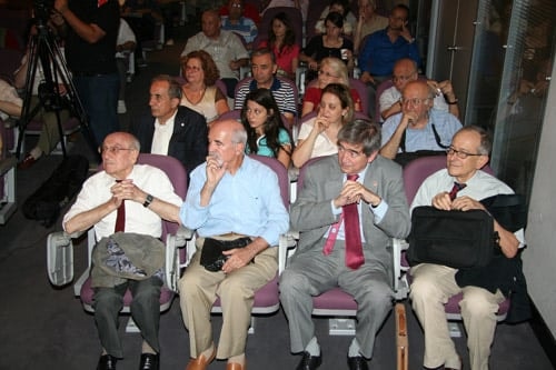 Sevr, Paranoya Mı, Güncel Tehdit Mi? - 2