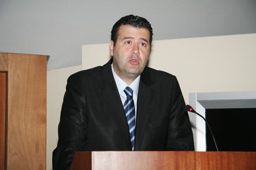 Marka Hukukunda Güncel Gelişmeler

 - 41