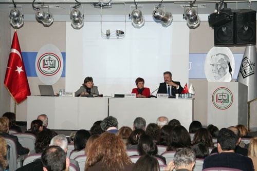 Tüketicilerin %80’İ Haklarından Habersiz - 32