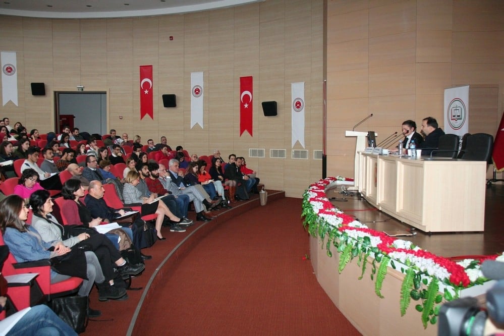 AYM ve AİHM’e Bireysel Başvuru Usulü - 47