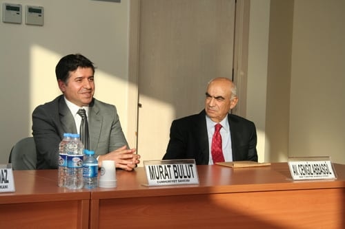 Anadolu Yakasında Sem Eğitimi Devam Ediyor - 19