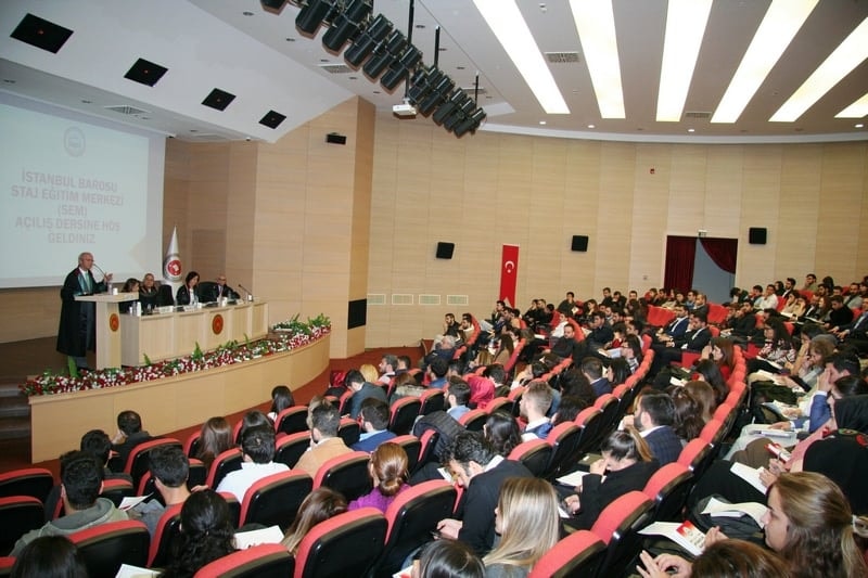 Sem Yeni Eğitim Dönemi Açılışı - 69