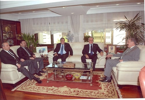 Meslektaşlarımızın Kollukta Yaşadığı Sıkıntılar