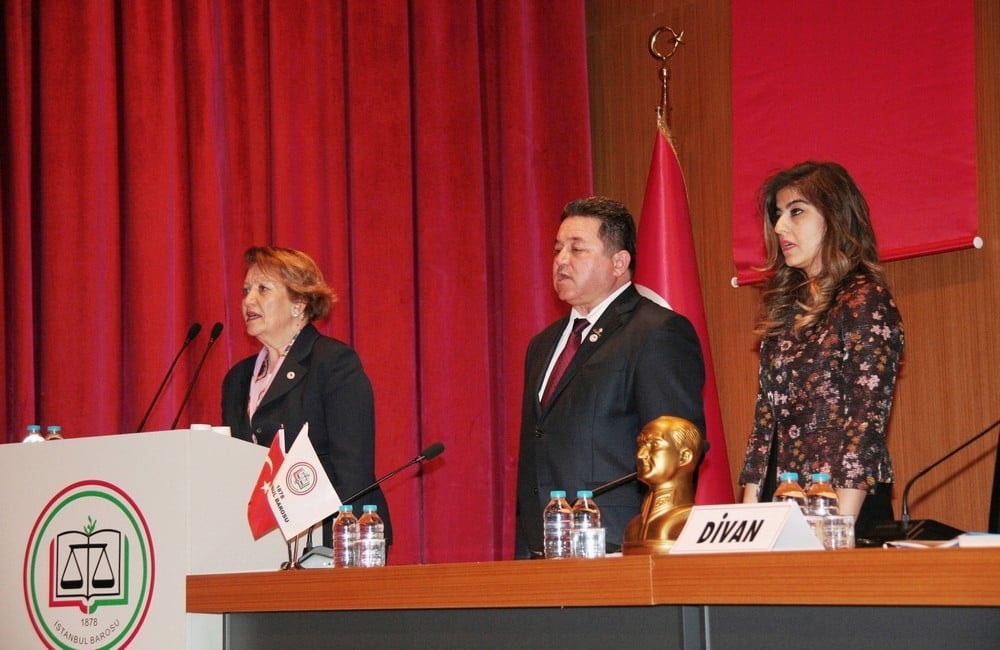 Barolar Bugün Çok Büyük Bir Tehdit Altındadır - 6