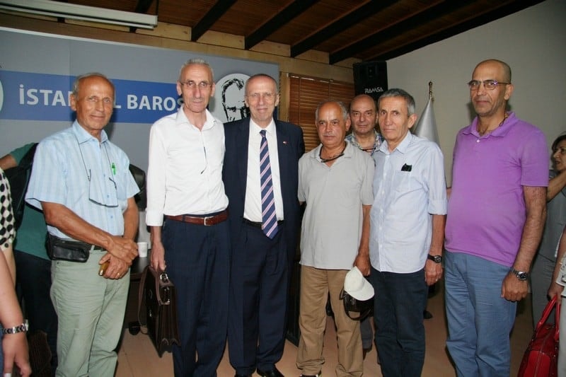 Türk Cumhuriyeti’nin  Bağımsızlık Belgesi Lozan Antlaşması  - 76