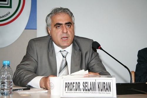 Türkiye - Ermenistan Sınır Kapısının Açılmasının Hukuki Sonuçları - 17