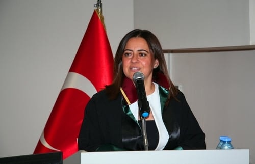 Sem Yeni Eğitim Dönemine Başladı
 - 1