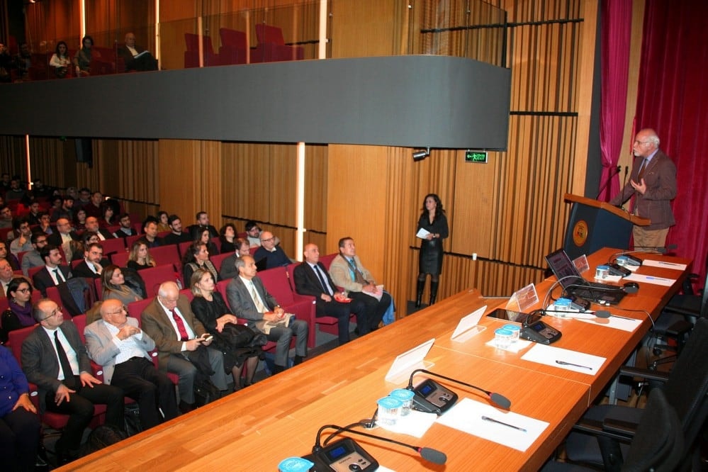 Ceza Yargılamaları, Siyasal Stratejilerin Aracı Haline Getirildi  - 23