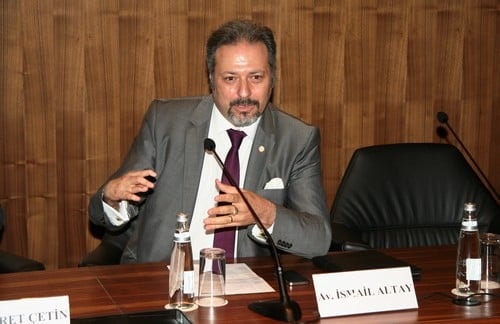 Sermaye Piyasası Kanununda Halka Açık 
Şirketlerle İlgili Suç Ve Yaptırımlar

 - 31